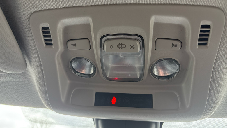 Citroen C3 1.2 PureTech C-Series Edition 5dr Petrol Hatchback